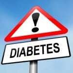 Сахарный диабет 2 типа – определение заболевания, диагностика
