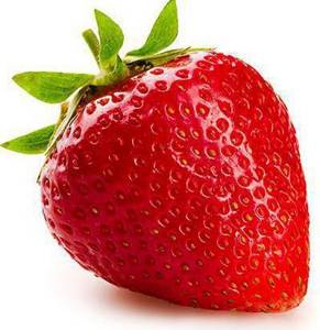 Клубника и земляника разрешенная ягода для диабетиков