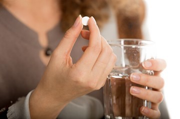 Новонорм таблетки от сахарного диабета 2 типа