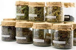 Травяные сборы при панкреатите: аптечные травы для лечения поджелудочной железы