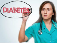Рекомендации по сахарному диабету. Как минимизировать риск осложнений?