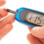 Уровень сахара в крови при диабете 2 типа и норма глюкозы