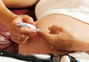 Норма сахара в крови у беременных: что нужно знать о важном периоде?