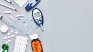 Что такое диабетический кетоацидоз: признаки болезни и как ее лечить