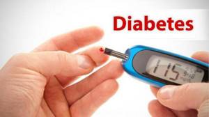 Сахарный диабет 1 типа: факторы риска и способы профилактики