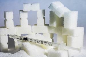 Стадии сахарного диабета: как их оценить и как избежать ухудшения состояния
