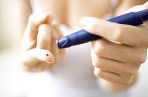 Кома при сахарном диабете и ее последствия