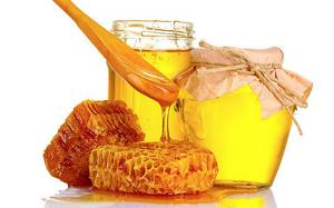 Можно ли диабетикам есть мед разрешенное количество