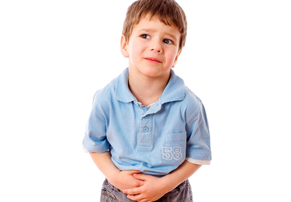 Причины и лечение увеличенной поджелудочной железы у детей