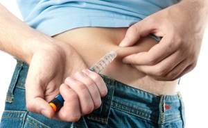 Передозировка Инсулина: Причины и Клиническая Картина. Как Избежать?